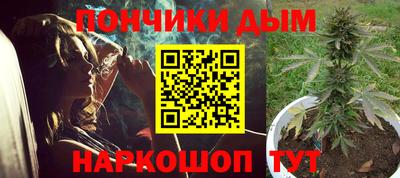 экстази Изобильный