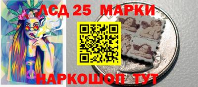 экстази Изобильный